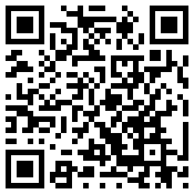 qrcode für HPE HL2B2PE SVCS 1Y REN FC CTR EDU/R 6200F