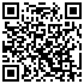 qrcode für HPE HL2L1E SVCS 1Y FC NBD 6200F 48G