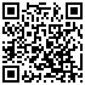 qrcode für HPE U0UF9E SVCS 4YR FC 4H 5510 24G