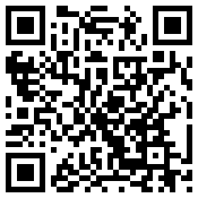qrcode für HPE HR1E9E SVCS 1Y 24x7 WCDMR 6200F 48