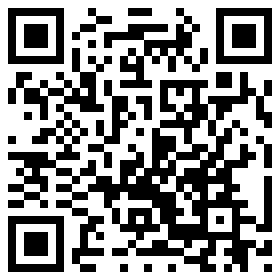 qrcode für TURCK 6441631