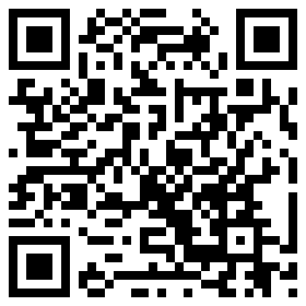 qrcode für OBO Bettermann V50-B+C 3PHFS600 - CombiController V50 3pol 600VDC PV Anlagen FS 5093625
