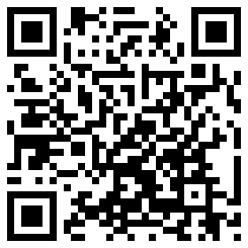 qrcode für HPE HR0L3E SVCS 5Y FC NBD EXCH HW 6200F
