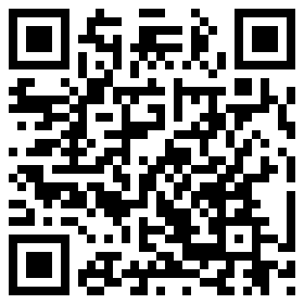 qrcode für Idencom 820000 - BioKey Gate Infrarot Keypad New Line Metallsilber