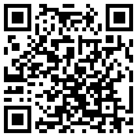 qrcode für LENOVO 00MN505 - DCG TopSeller 3m LC LC OM3 MMF Cable