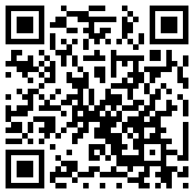 qrcode für TURCK 6935889