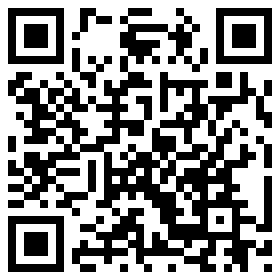 qrcode für HPE HR1Q6E SVCS 1Y FC 4H EXCH EDU/R 6200F