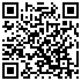 qrcode für Gewiss NP52150 Brüstungskanal 80 PVC Ausseneck Oberteil RAL9010