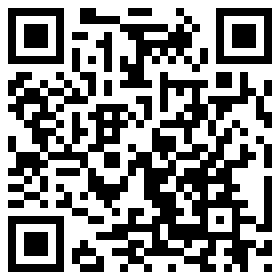 qrcode für HPE HL2T5E SVCS 3Y FC NBD EXCH