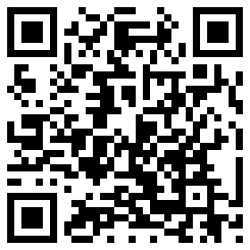 qrcode für HPE HR5G7E SVCS 1Y FC NBD 6300M 24P POE S
