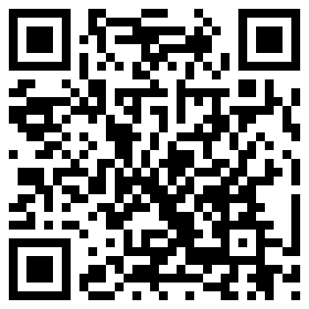 qrcode für Gewiss NP52166 Brüstungskanal 70x130-80 PVC Inneneck RAL9010