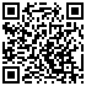 qrcode für HPE H0RJ9E SVCS 4YR FC CTR 5130 24G