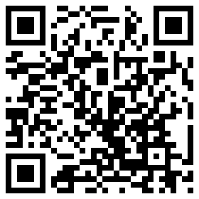 qrcode für SITECO 5LJ90930XC - Deckenaufhänger ´A´ DUS Stahlblech