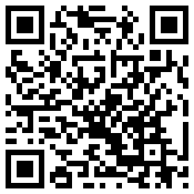 qrcode für Telegärtner J00026A3000 - UFP8 T568A Cat 6a (Iso/Iec) Awg27/7 22/7 24/1 22/1
