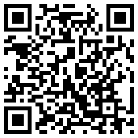 qrcode für LEDVANCE GmbH 4099854265327