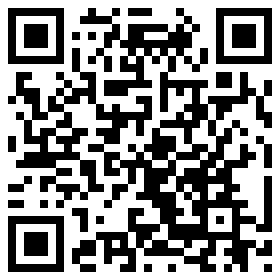 qrcode für HPE HL2D8E SVCS 4Y FC NBD EXCH 6200F 48G
