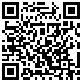 qrcode für HPE HR1V5PE SVCS 1Y REN FC NBD