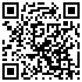 qrcode für HPE HR5X9E SVCS 5Y FC NBD EXCH Aruba6300F