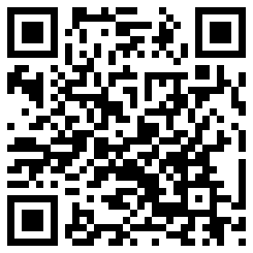 qrcode für Gewiss NP52182 Brüstungskanal 70x170-80 PVC Inneneck RAL9010
