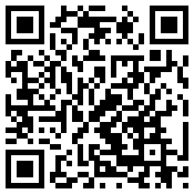 qrcode für BALS 130157 - Anbausteckdose 16A QUICK CONNECT 5p 400V 6h