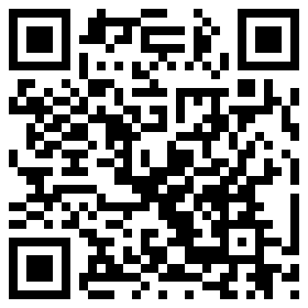 qrcode für HPE HK9K7E SVCS 5Y 24x7 Techn. Support