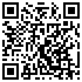 qrcode für HPE H0RS3E SVCS 4YR FC NBD 5130 48G