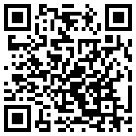 qrcode für Gewiss NP52214 Brüstungskanal 70x170-80 PVC RAL9010