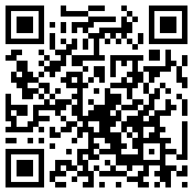 qrcode für HPE HL1W7E SVCS 5Y FC 4H EXCH 6200F 48G S