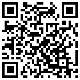 qrcode für TURCK 6836309