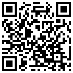 qrcode für Gewiss NP52230 Brüstungskanal T-Stück 70x130-80 PVC RAL9010