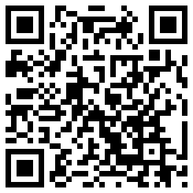 qrcode für Telegärtner J02021A0037 - Modulträger 3He/7Te 6XAMJ Modul Cat 6a T568A