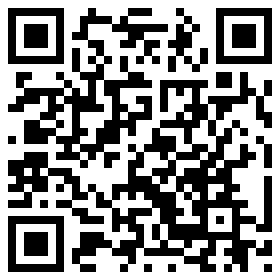 qrcode für Telegärtner J08071A0010 - LC Duplex Kupplung Flansch Metallhülse Kunststoffgeh