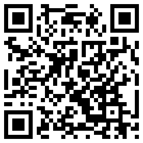 qrcode für HPE HL2L9E SVCS 3Y FC NBD EXCH HW6200F48G