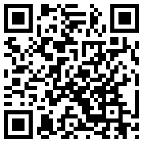 qrcode für SCHROFF 26119215 - 48 26cm 19Zoll Lüfter Einheit 1 HE 3 Lüfter 10713100