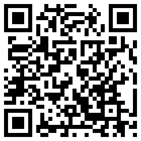 qrcode für Gewiss NP52246 Brüstungskanal T-Stück 70x170-80 PVC RAL9010