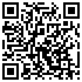 qrcode für TURCK 6441661