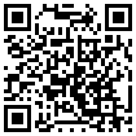 qrcode für Hager K110D - Dosen Einzelklemme 10qmm Fuß