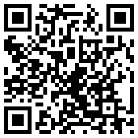 qrcode für HPE HS0B6E SVCS 3Y FC 24x7 TechSupp