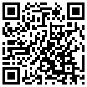 qrcode für Rittal EL 2256.605 - EL Wandgehäuse 3 teilig BHT 600x345x473 6 HE Montageplatte