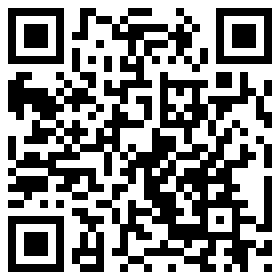 qrcode für HPE HR6F7E SVCS 4Y FC 24x7 6300F 24 POE H