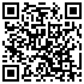 qrcode für HPE HL2D3E SVCS 3Y FC 24x7 WCDMR 6200F 48