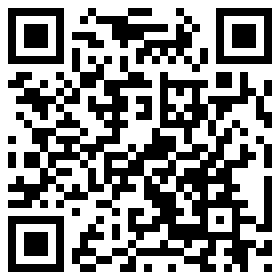 qrcode für TURCK 6606581