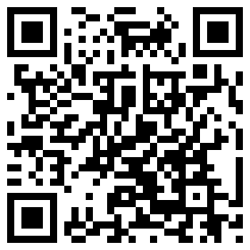 qrcode für HPE HR0V6PE SVCS 1Y REN FC CTR EDU/R 6200F