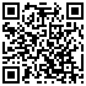 qrcode für HPE HL7J6E SVCS 3Y FC CTR 6300M
