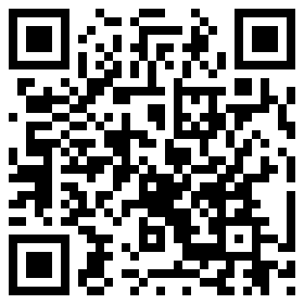 qrcode für TURCK 7570092