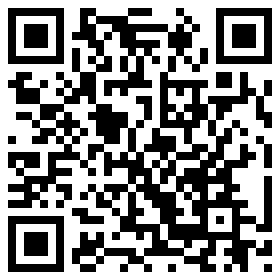qrcode für HPE HR1E7E SVCS 1Y 24x7 HW 6200F 48G S