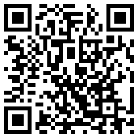qrcode für TURCK 4602849