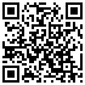 qrcode für HPE U0TW7E SVCS 4YR FC NBD 5510 48G