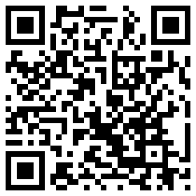 qrcode für HPE HR0K8E SVCS 4Y FC 24x7 6200F 24G