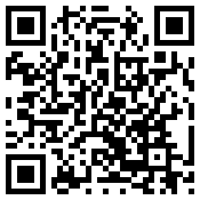qrcode für HPE U0TM6E SVCS 4YR FC NBD 5510 24G